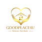 GoodPlace4U