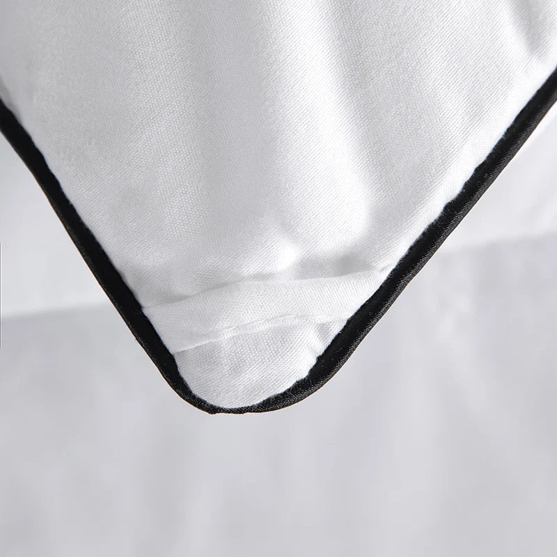 HOTEL COMFORT CLOUD SLEEP QUILT