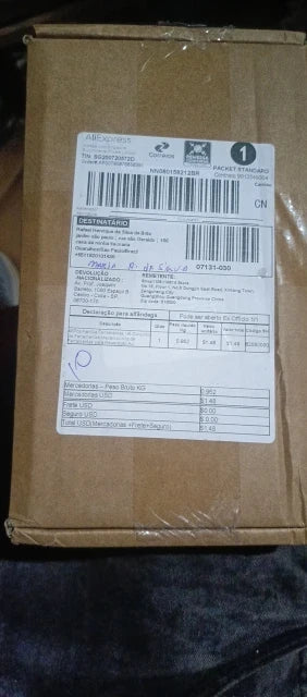 Review Card