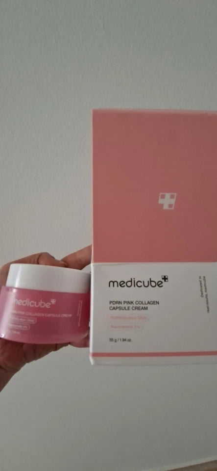Review Card
