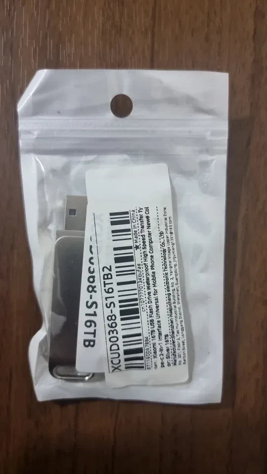 Review Card