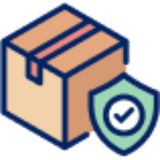 PACKAGE PROTECTION