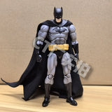 HERIONE NIGHT BATMAN COLLECTIBLE FIGURE