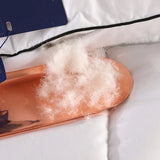 HOTEL COMFORT CLOUD SLEEP QUILT