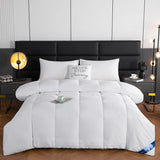 HOTEL COMFORT CLOUD SLEEP QUILT