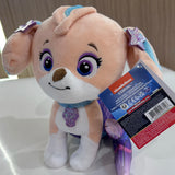 PAW PATROL CUDDLY PLUSH BUDDY SOFT & ADORABLE COMPANION