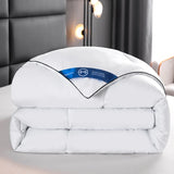 HOTEL COMFORT CLOUD SLEEP QUILT
