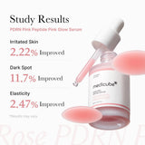 SALMON DNA REPAIR BOOST SERUMS