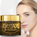 FIRMLIFT INSTANT FACE CREAM - SKIN TIGHTENING & ANTI - AGING CREAM FOR FIRM SKIN