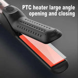 COOLAIR CERAMIC HAIR STYLER
