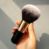 EVERYDAYPRO POWDER MULTIFUCTIONAL MAKEUP BRUSH FOR FLAWLESS FINISH