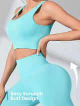 COREFLEX PERFORMANCE TRAINING ACTIVE SET