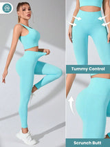 COREFLEX PERFORMANCE TRAINING ACTIVE SET