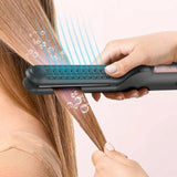 COOLAIR CERAMIC HAIR STYLER