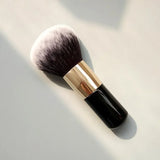 EVERYDAYPRO POWDER MULTIFUCTIONAL MAKEUP BRUSH FOR FLAWLESS FINISH