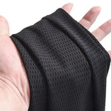 ACTIVETRAIL EVERYDAY QUICK DRY PANTS