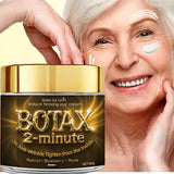 FIRMLIFT INSTANT FACE CREAM - SKIN TIGHTENING & ANTI - AGING CREAM FOR FIRM SKIN
