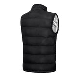 COZY HEAT USB VEST