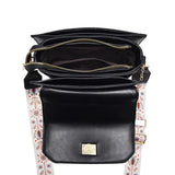 LUXURY LARGE CAPACITY WOMEN'S BAG - STYLISH CROSSBODY - PLENTY OF SPACE