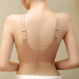 COMFORT MOLDED FULL-COVER EVERYDAY BRA