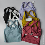 COREFIT STUDIO PERFORMANCE ACTIVE SET