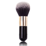 EVERYDAYPRO POWDER MULTIFUCTIONAL MAKEUP BRUSH FOR FLAWLESS FINISH