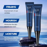 MEN'S RETNOL EYE REPAIR CREAM - DARK CIRCLE & PUFFINESS REDUCER