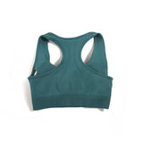 COREFLEX PRO SEAMLESS TRANING SET