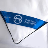 HOTEL COMFORT CLOUD SLEEP QUILT