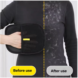 WAGMITT PET HAIR MAGIC MITT