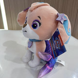 PAW PATROL CUDDLY PLUSH BUDDY SOFT & ADORABLE COMPANION