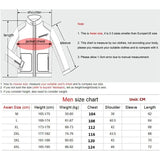 COZY HEAT USB VEST