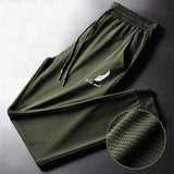 ACTIVETRAIL EVERYDAY QUICK DRY PANTS