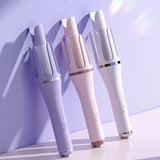 EASYCURL AUTO HAIR CURLER PRO