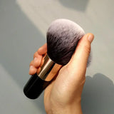 EVERYDAYPRO POWDER MULTIFUCTIONAL MAKEUP BRUSH FOR FLAWLESS FINISH