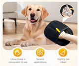 WAGMITT PET HAIR MAGIC MITT