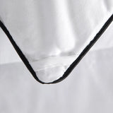 HOTEL COMFORT CLOUD SLEEP QUILT