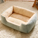 COZYNEST CAT & PET BED
