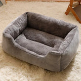 COZYNEST CAT & PET BED
