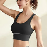 COREFIT HIGH-WAIST PERFORMANCE YOGA SET