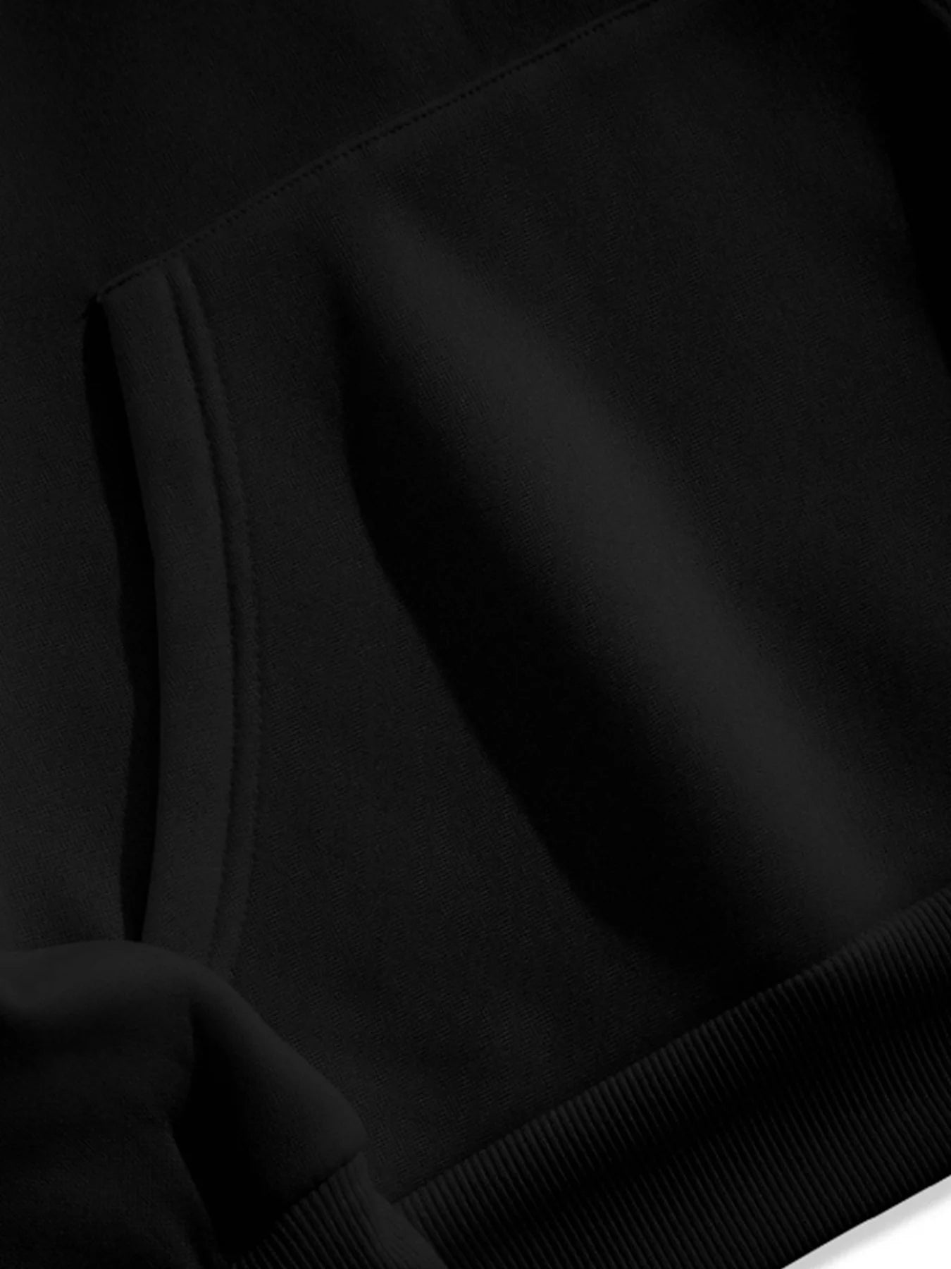 mama hoodie relaxed fit everyday wear