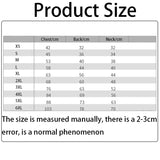 WATERPROOF DOG RAINCOAT HOODIE JACKET- lightweight rain jacket