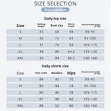 COREFIT HIGH-WAIST PERFORMANCE YOGA SET