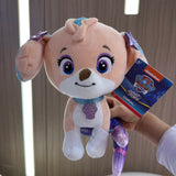 PAW PATROL CUDDLY PLUSH BUDDY SOFT & ADORABLE COMPANION