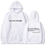 retro pullover hoodie streetwear style