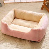 COZYNEST CAT & PET BED