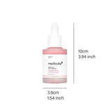 SALMON DNA REPAIR BOOST SERUMS