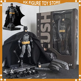 HERIONE NIGHT BATMAN COLLECTIBLE FIGURE