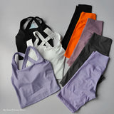 COREFIT STUDIO PERFORMANCE ACTIVE SET