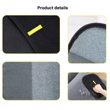WAGMITT PET HAIR MAGIC MITT